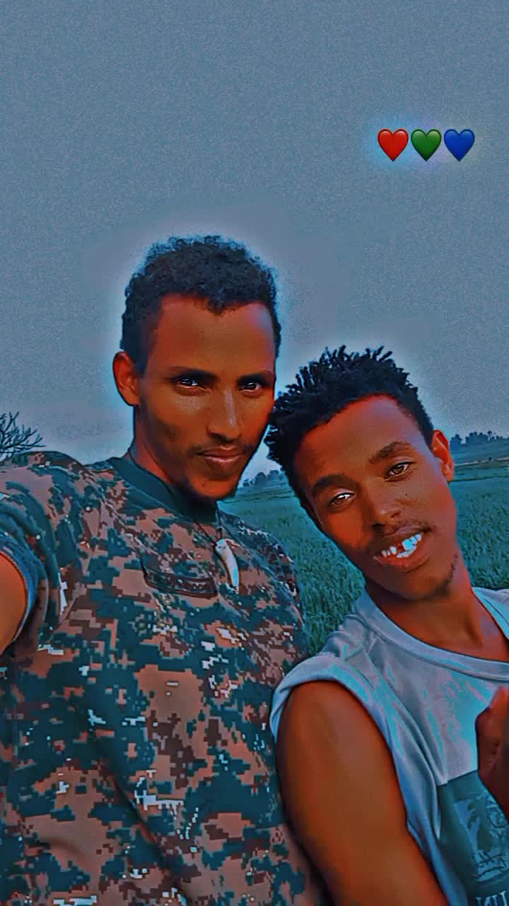 @jundii fiqir