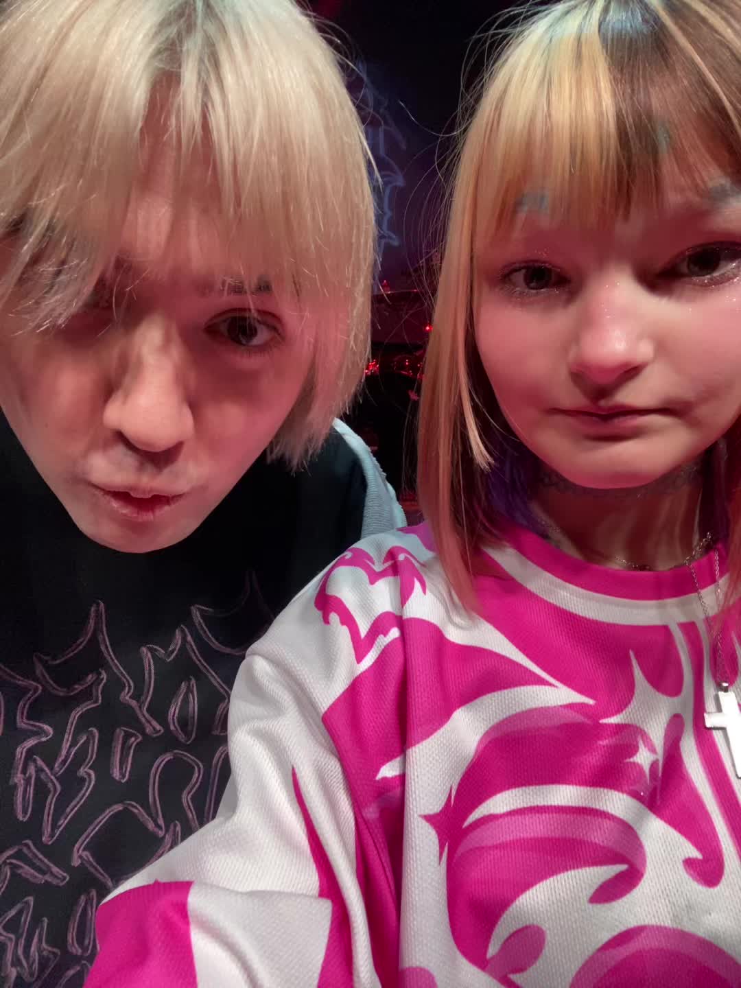 @майонез э [🩶|🍩]