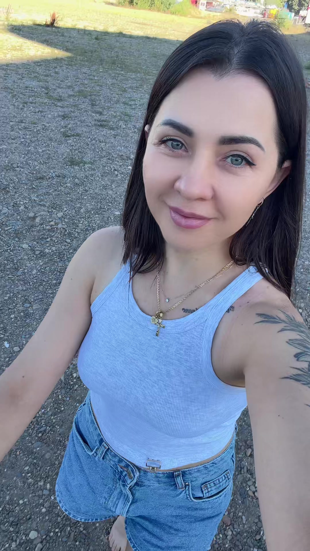 @mmarinna