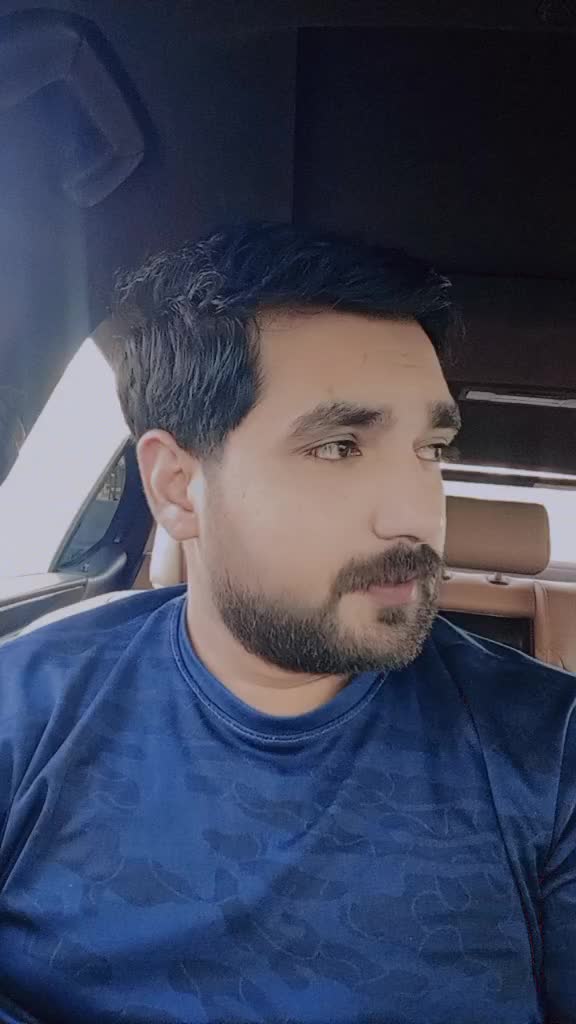 @راجہ لال پوریا،🇵🇰