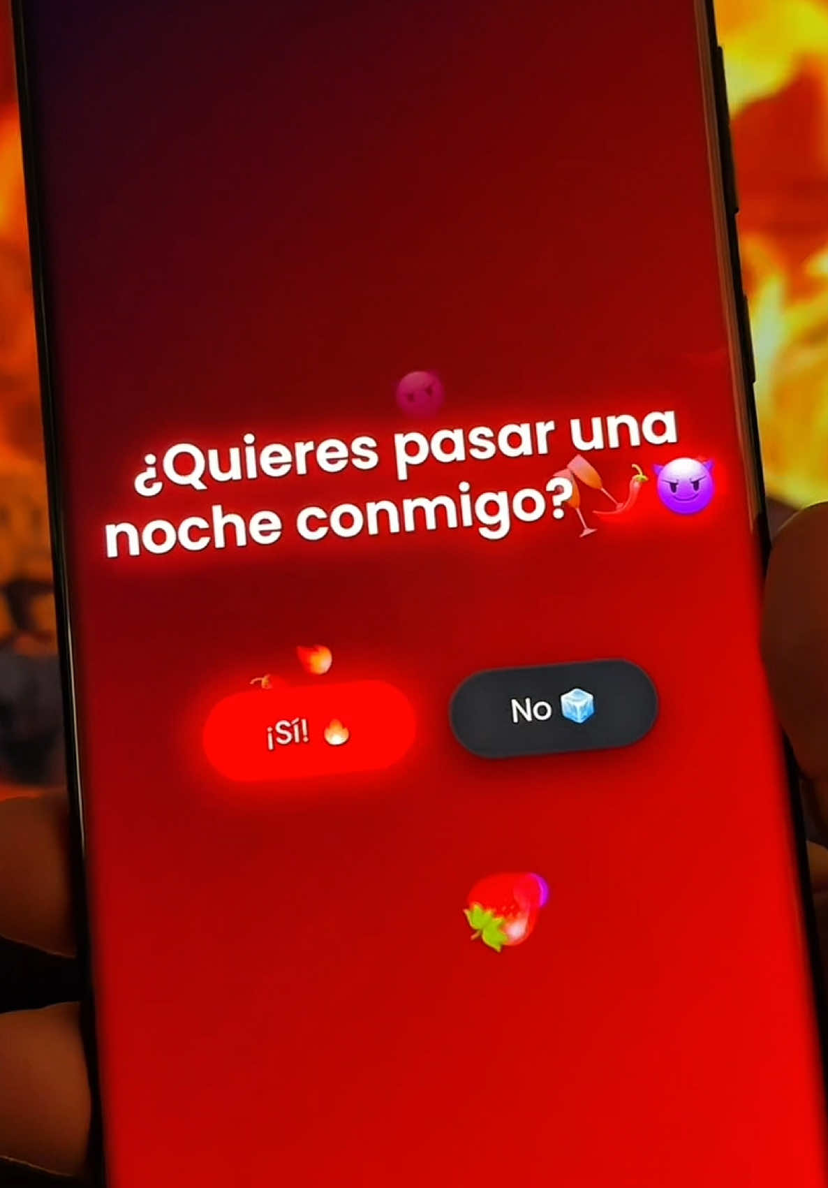 @Aprende Todo Aqui