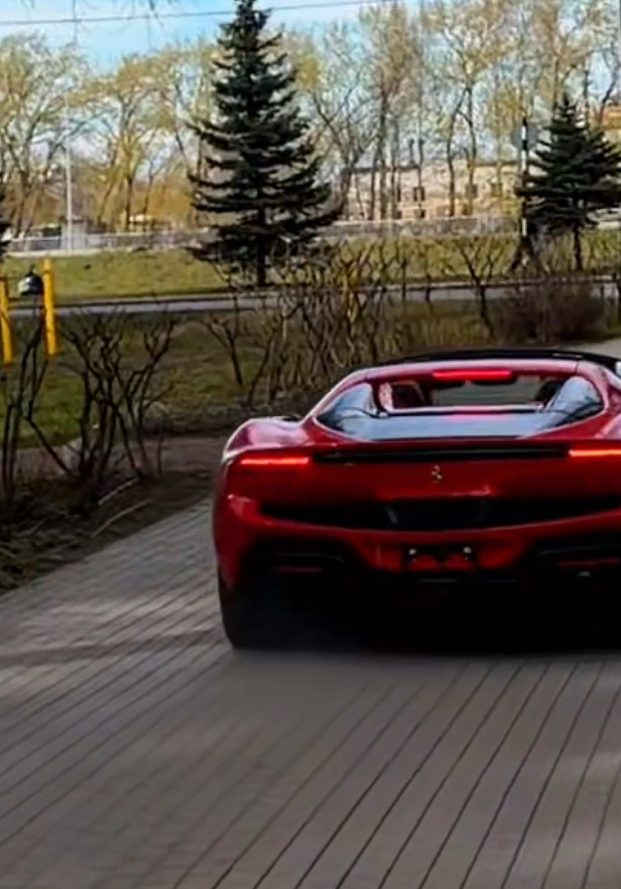 @ТГК:carsofspb_live