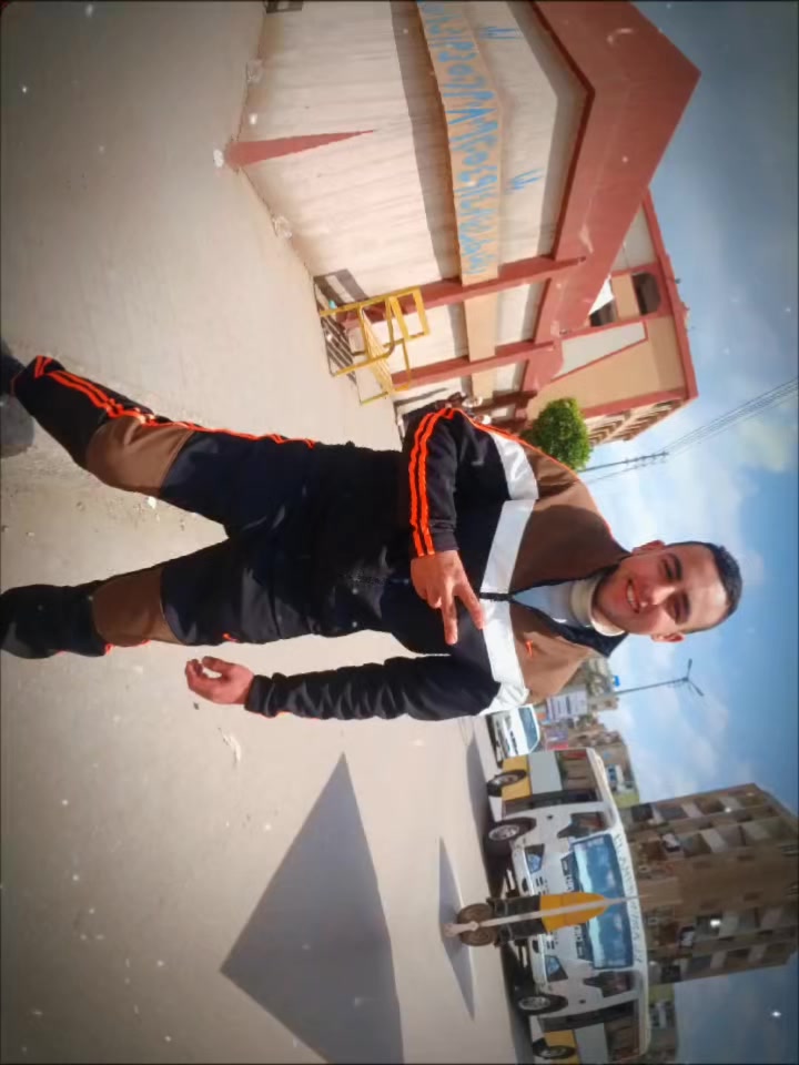 @EBN ALOUSH โ๐ป๐๐ป
