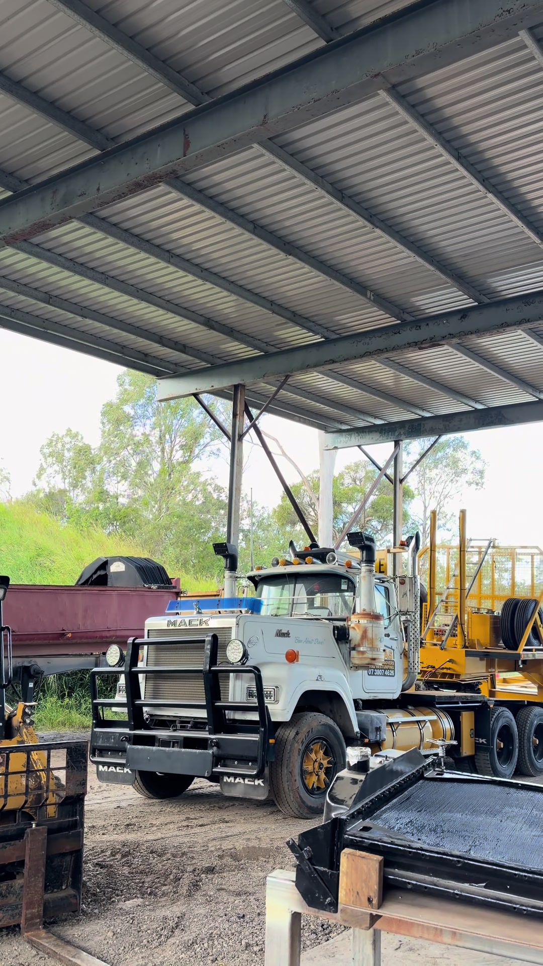 @atlashouseremovers