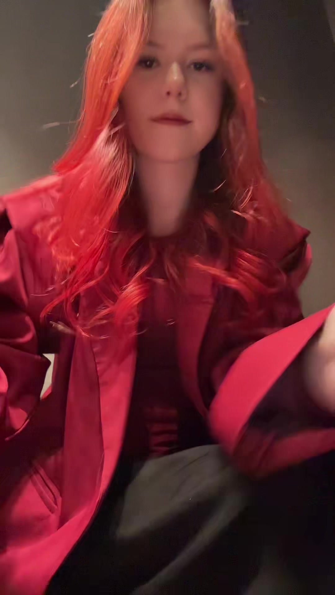 @천사 💋