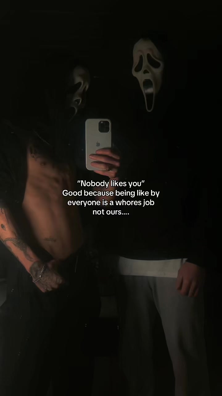 @🖤🥀💀📚DADDYGHOSTFACE📚💀🥀🖤