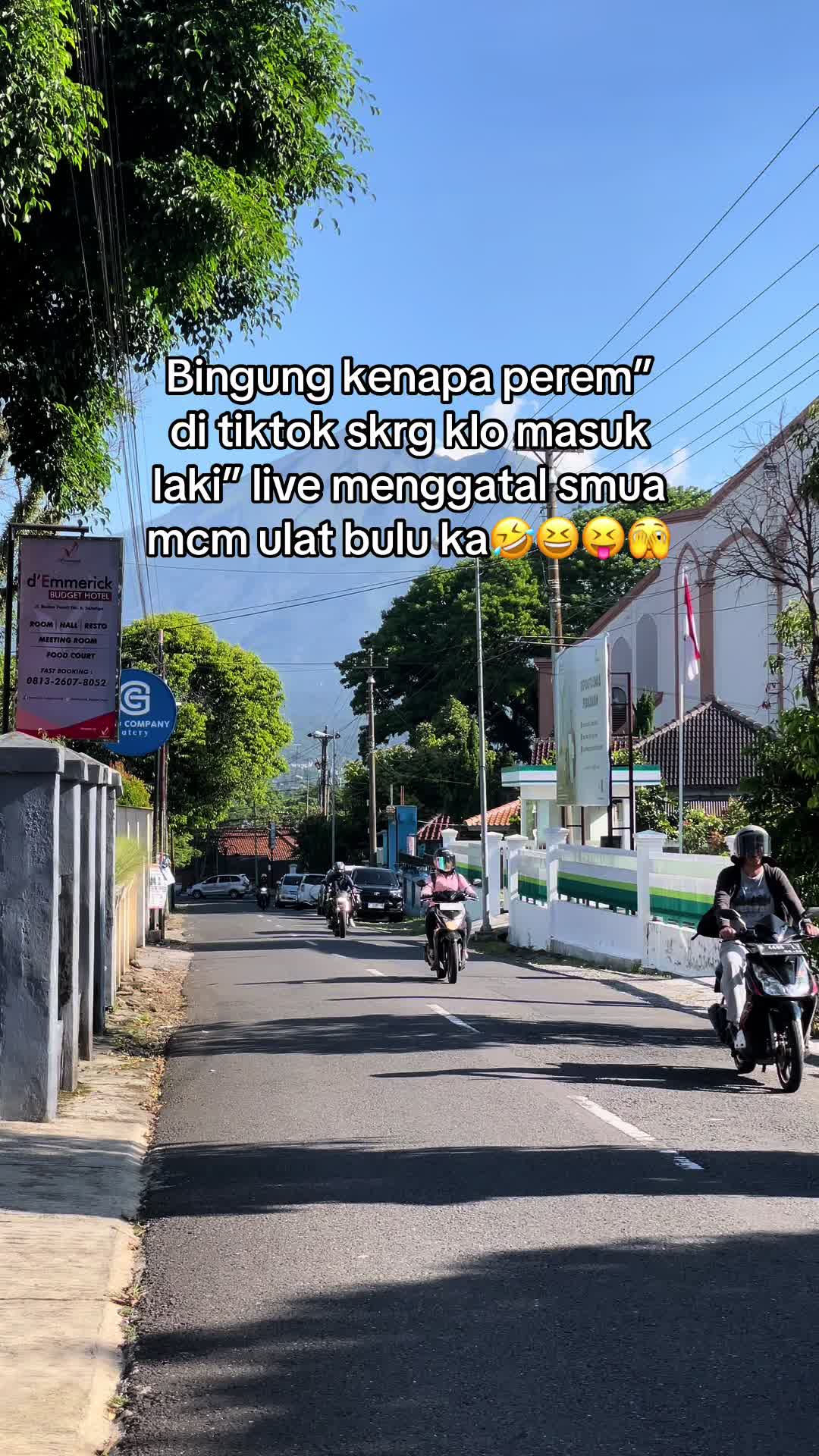 @cee2