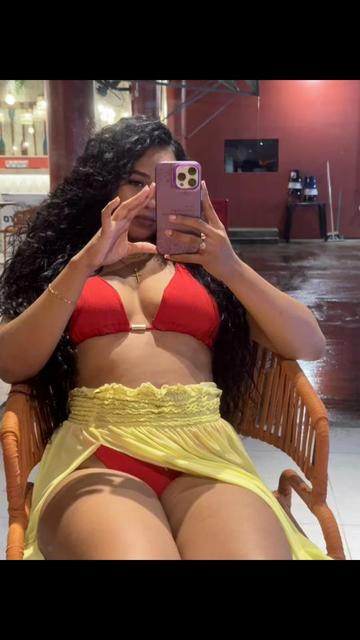 @Luanaviana_ofc
