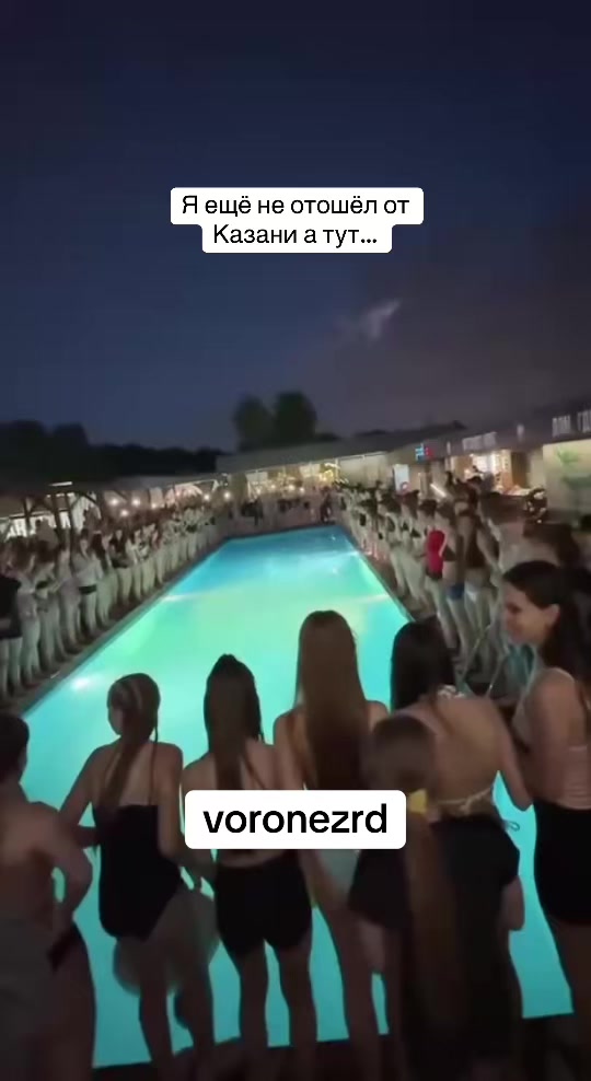 @mirustt