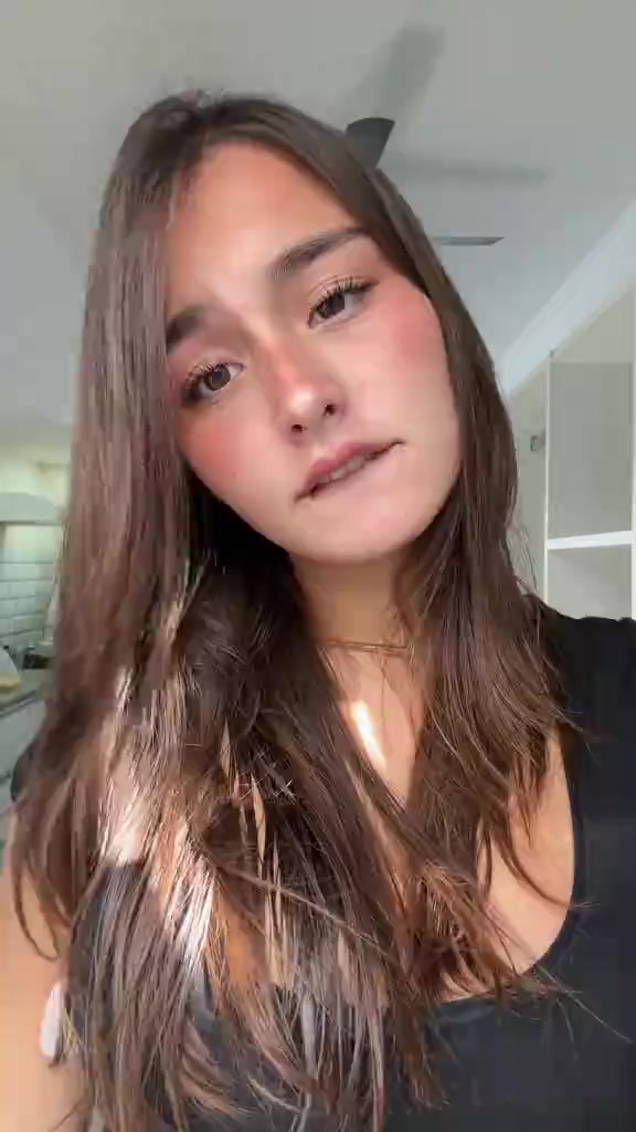 @Aleyna