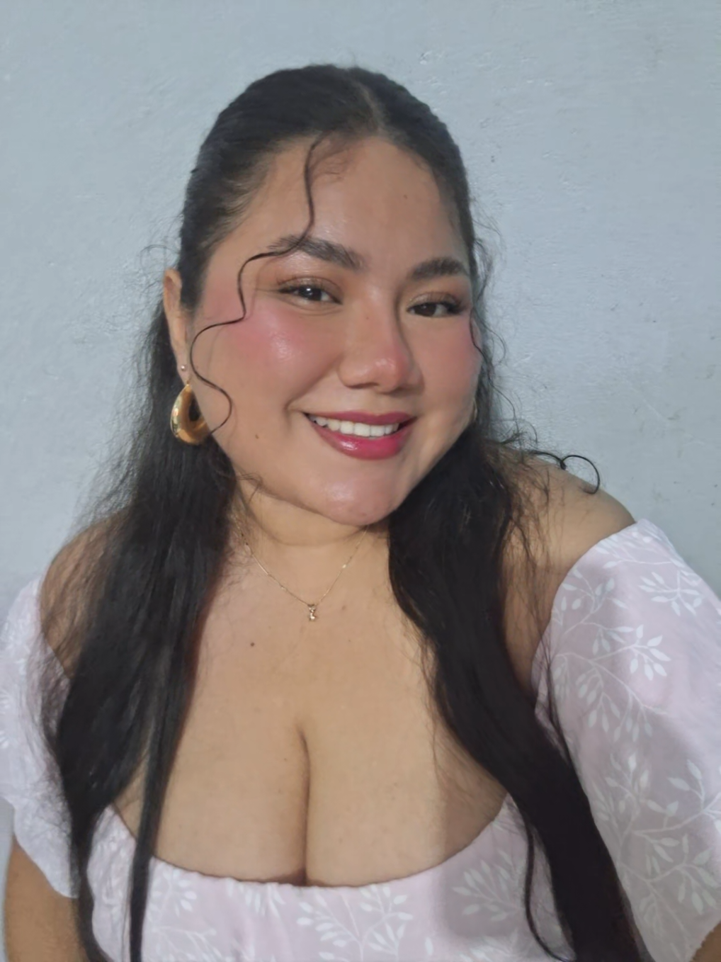 @๐ช ๐จ ๐ด ๐ฐ ๐ณ ๐จ