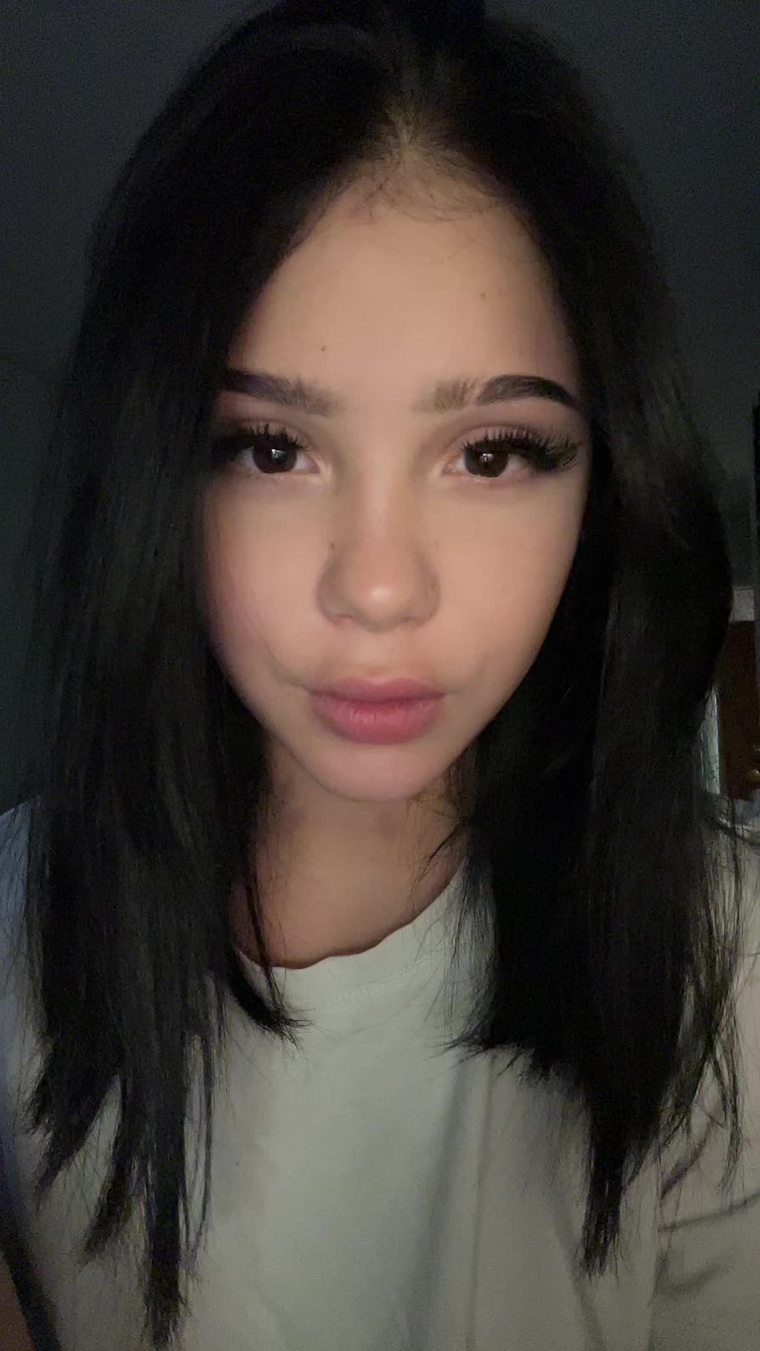 @дмитриевна