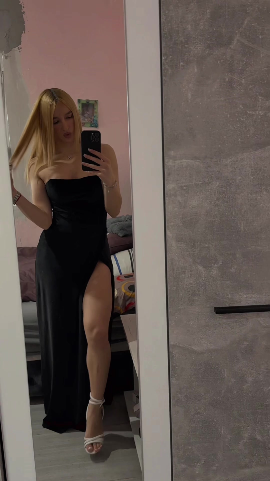 @ЈЈ