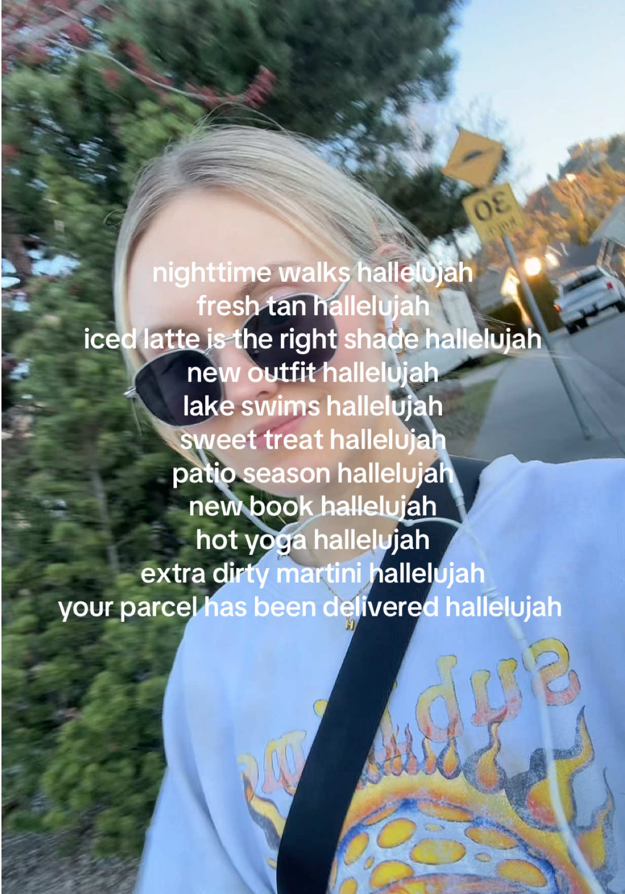 @Hanna Lalonde