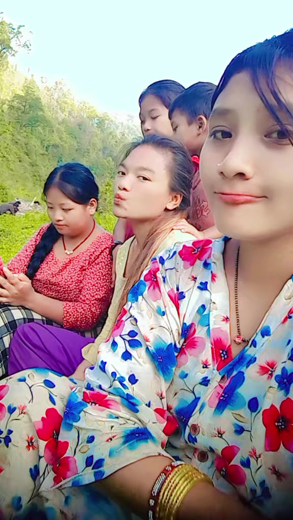 @my life S 🥰🥀🌺