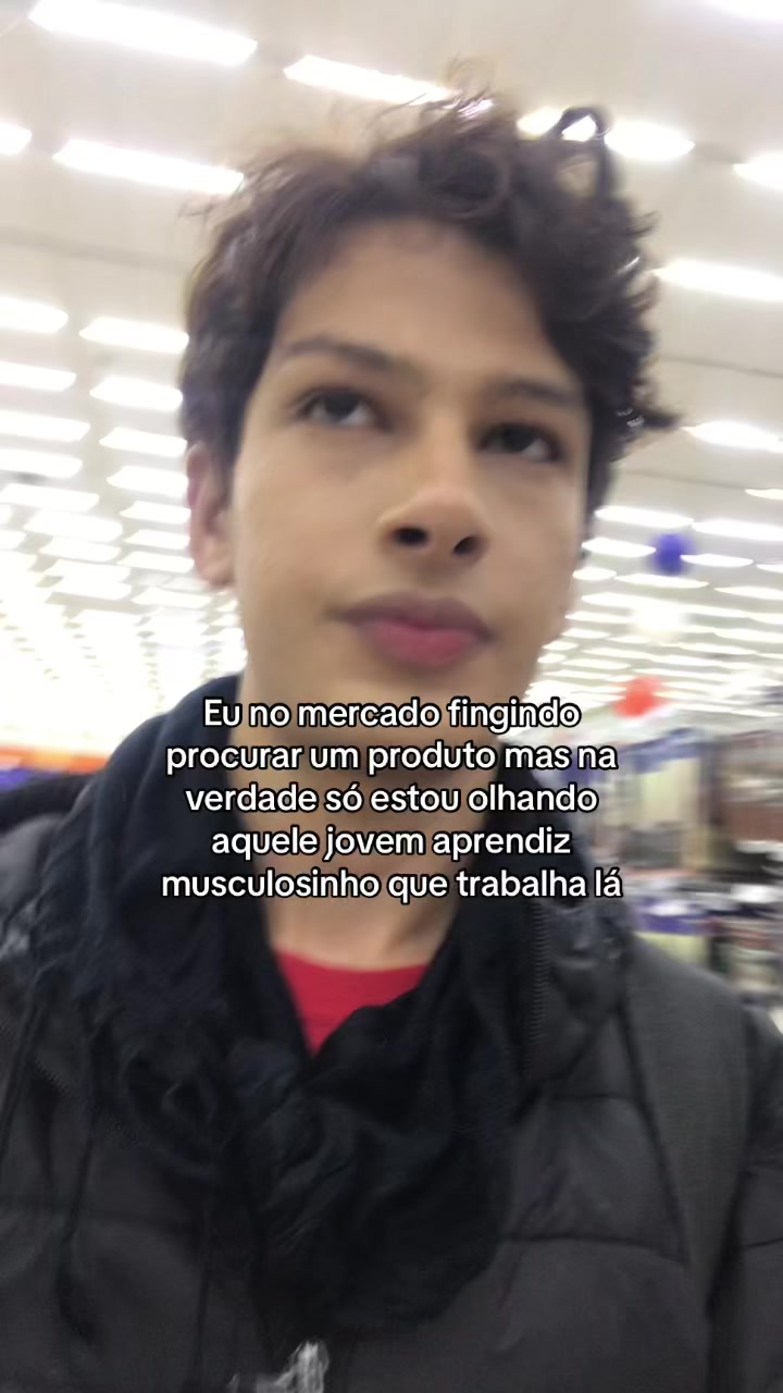 @pulpxfic