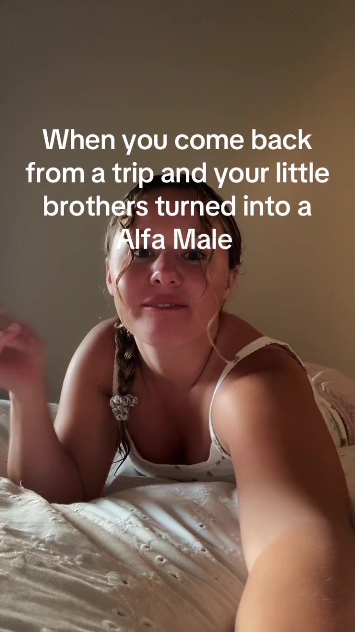 @secreticonicspamaccount