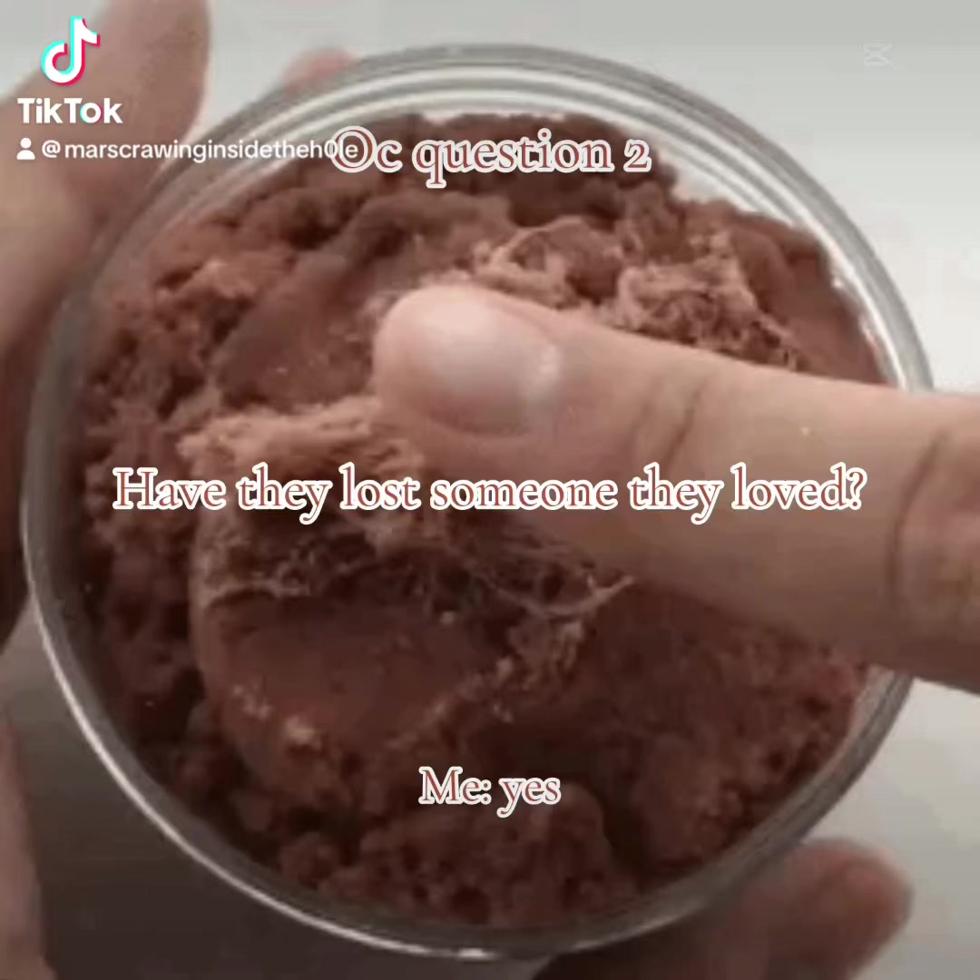 @Chrysalis’s toe licker
