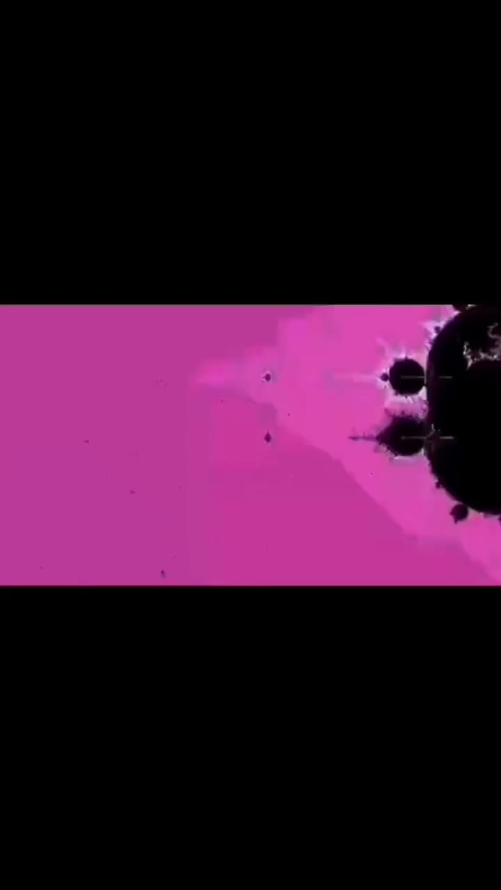 @N3ur0n