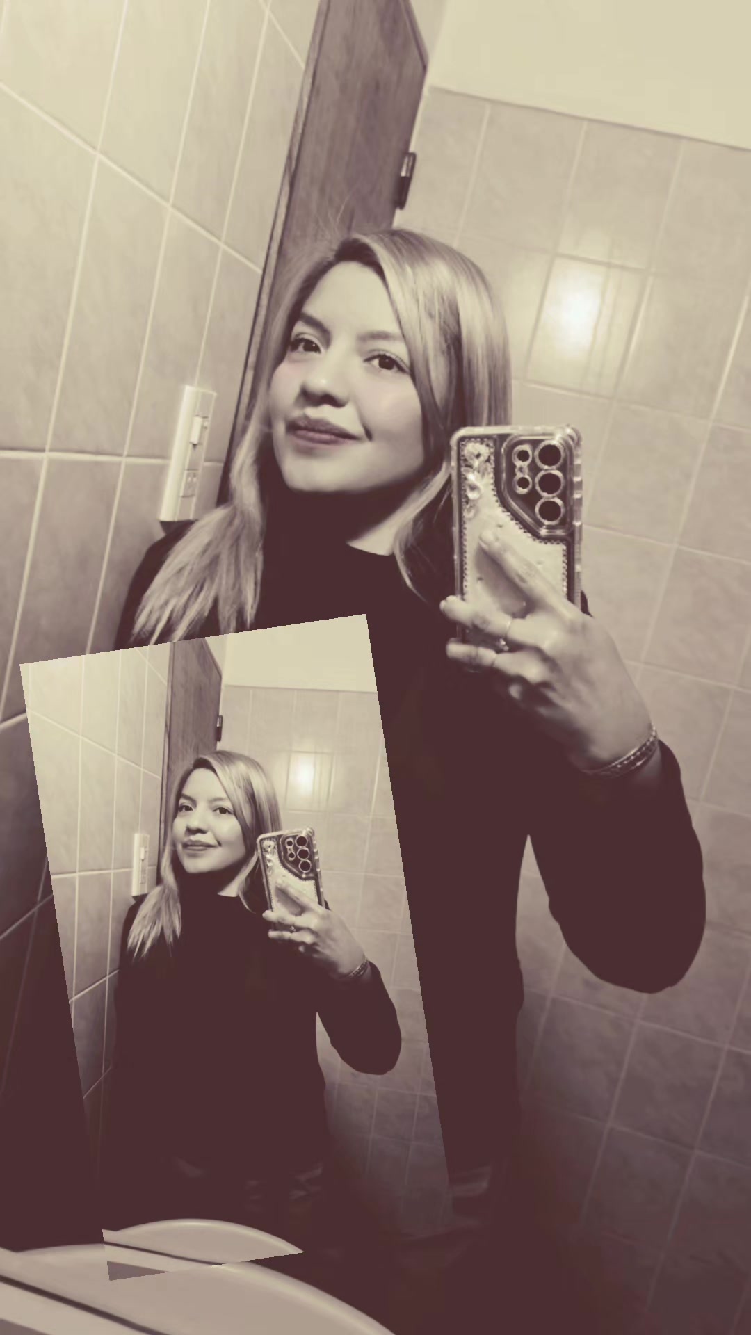 @_tATu_💫