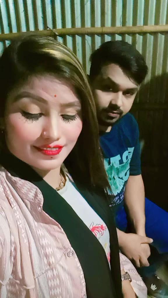 @misRupali123