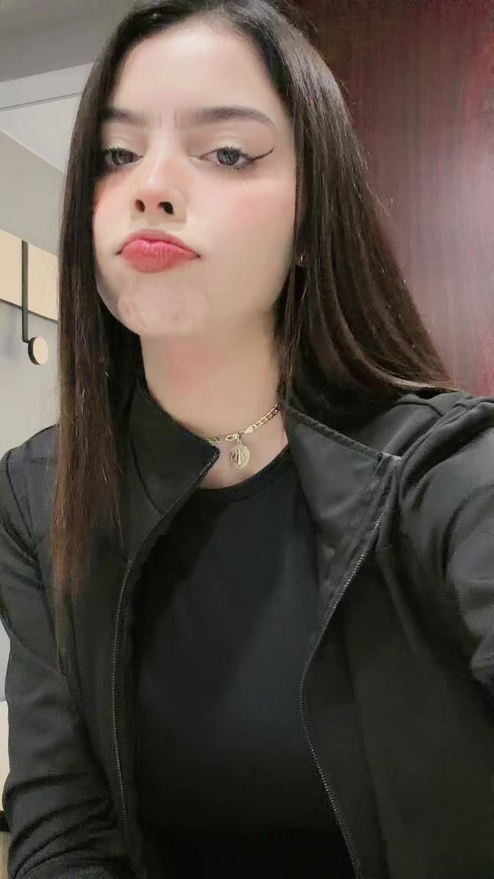 @Jett