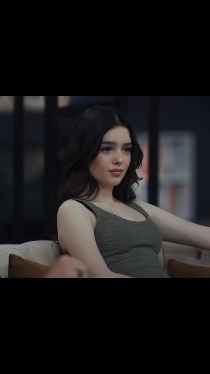 @mxss_10