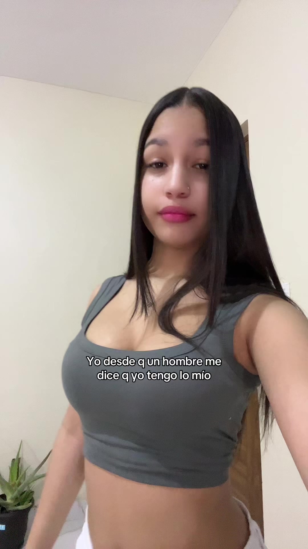 @Sisoy_chica06