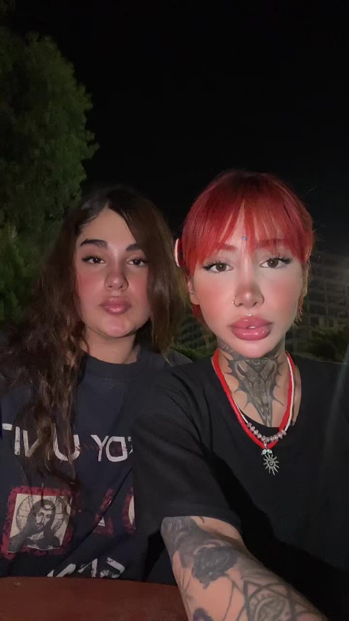 @Ycaz1
