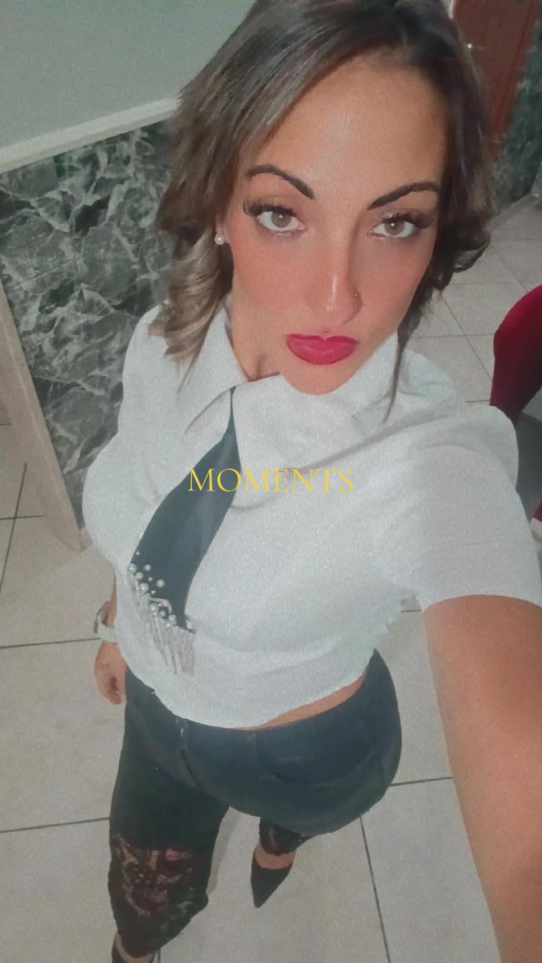 @Fit check🔥✈️ AZZURRA ❤️&zwj;🔥