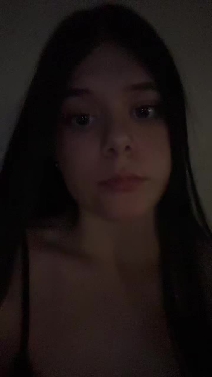 @laynieee🫠
