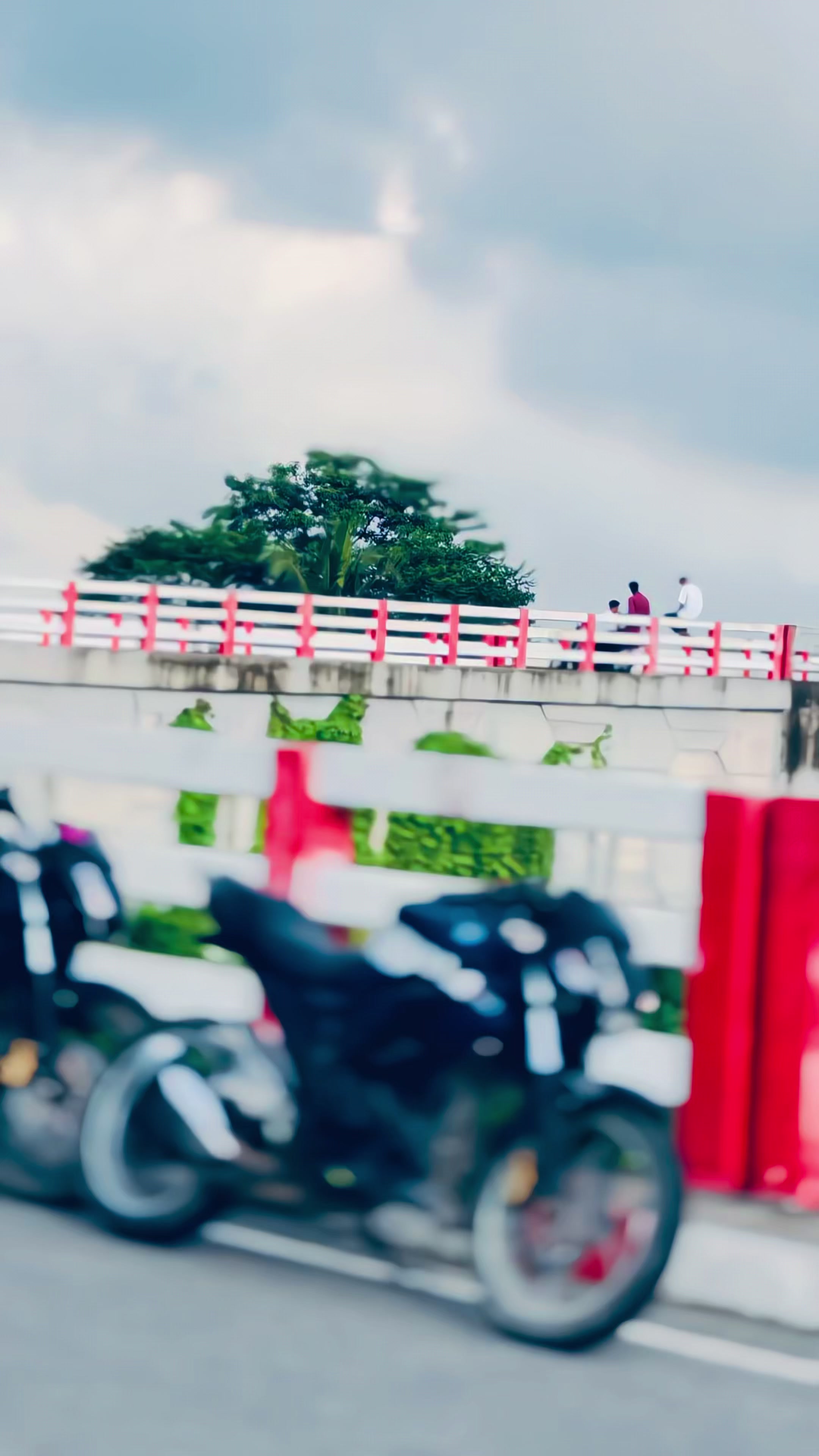 @⚡️Gixxy💢