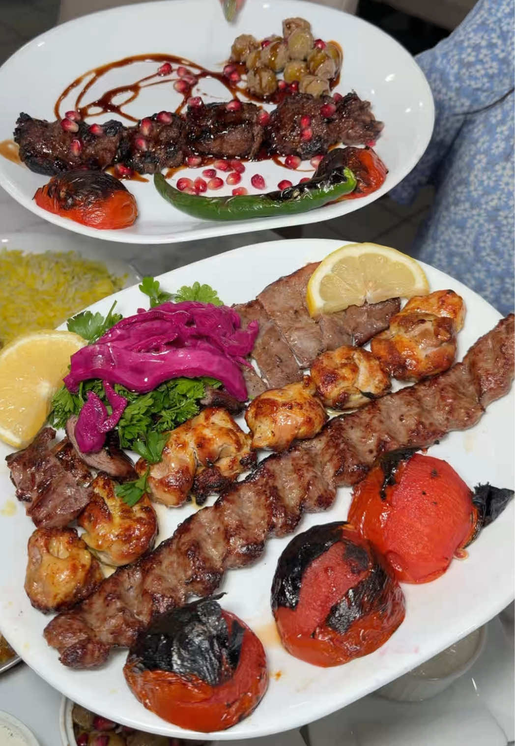 @torontofoodguide