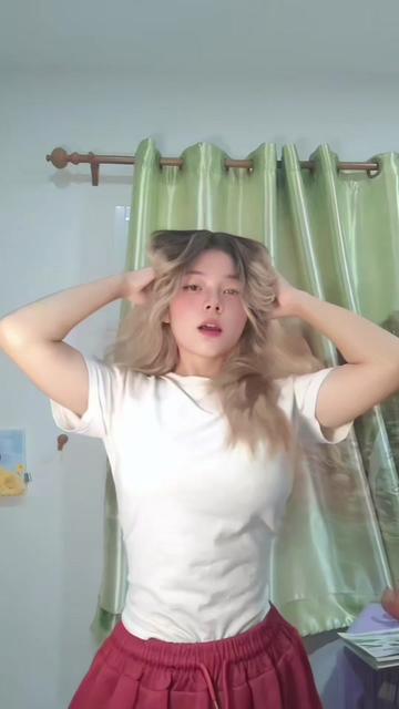 @Yoon Nadi Htet♈💚