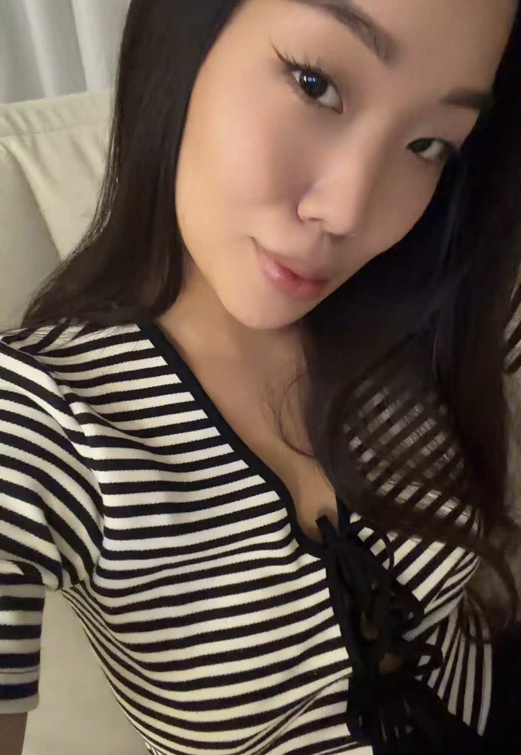 @YanA