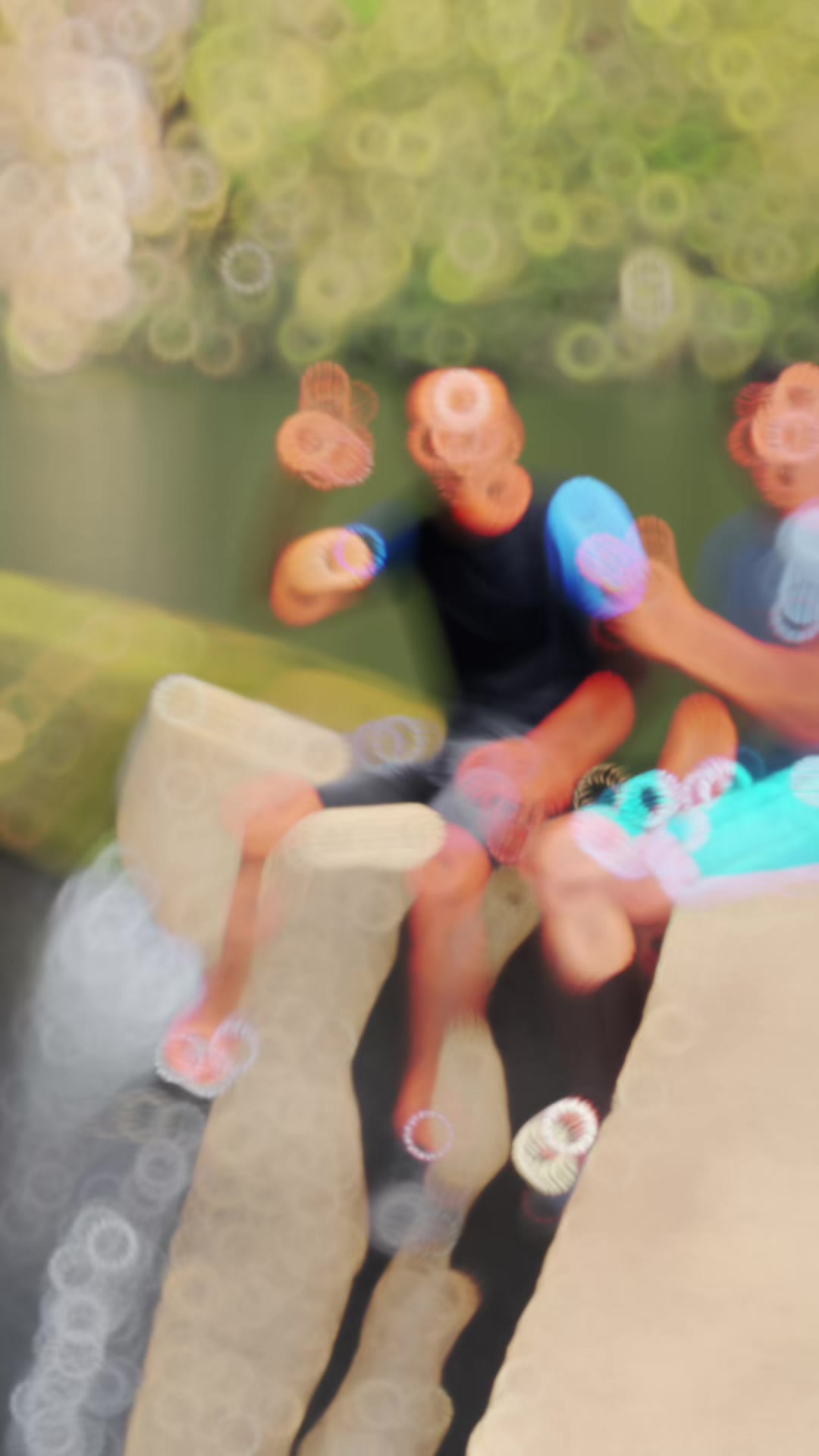 @𝐀𝐳𝐢𝐳 𝐌𝐨𝐭𝐨𝐲𝐚𝐭🐊