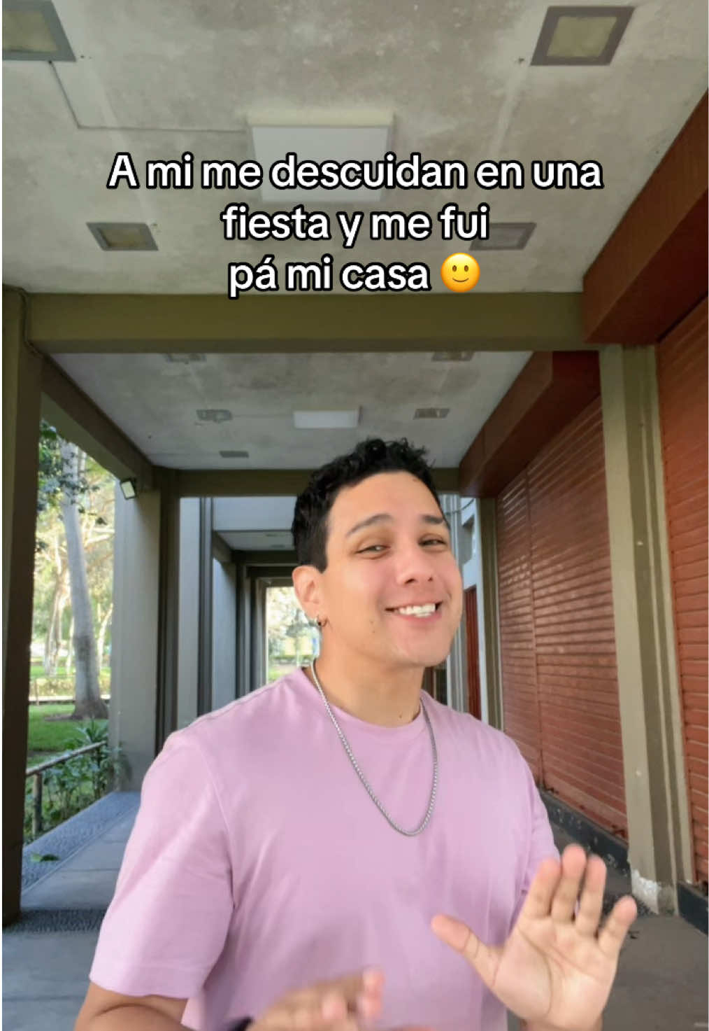 @JoaoLara