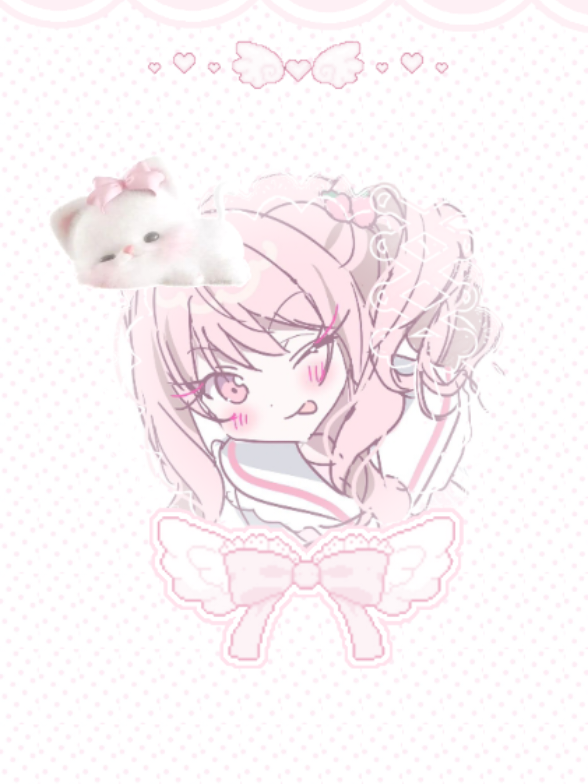 @𐔌 ܀ˎⓜ𝕚zׁׅ֬♡𝓑𝒆𝑟𝒓𝕚 ❤︎ ៸ ៸