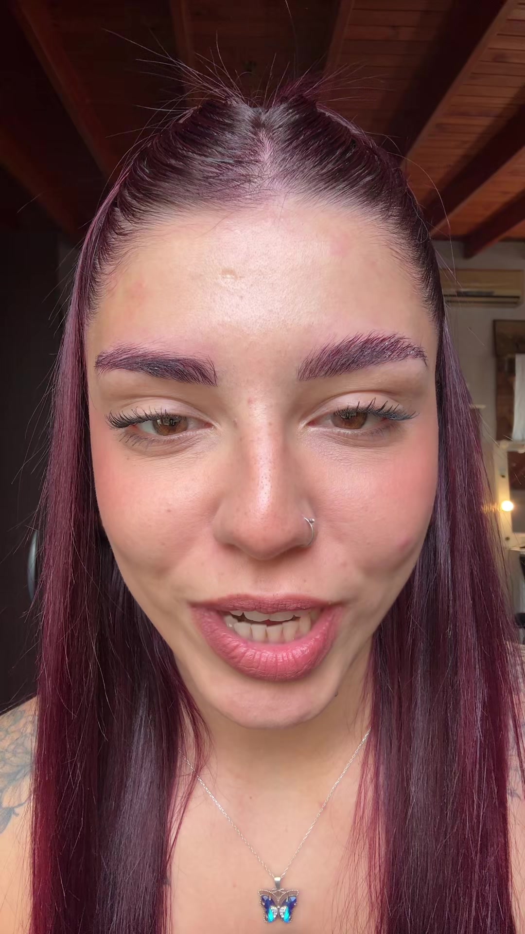 @Gimena