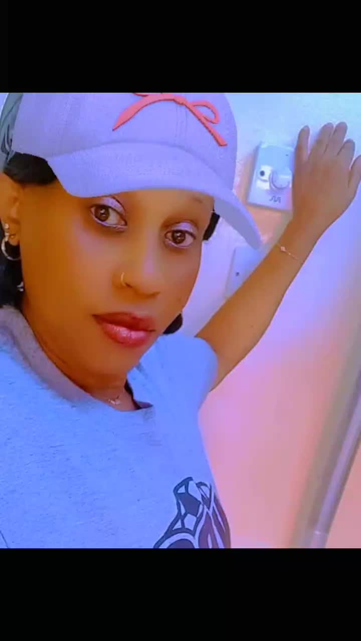 @@Nakuru finest 💜💜💜