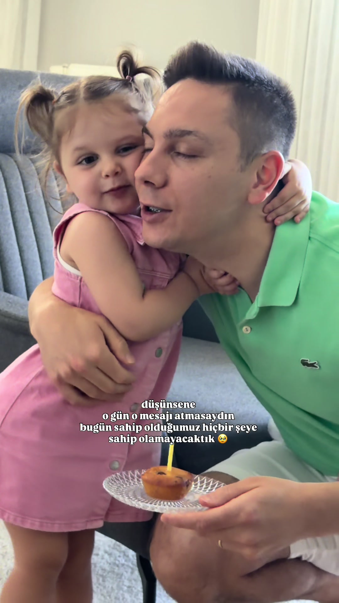 @Pınar Durgut