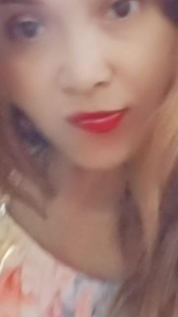 @ayumaswbk