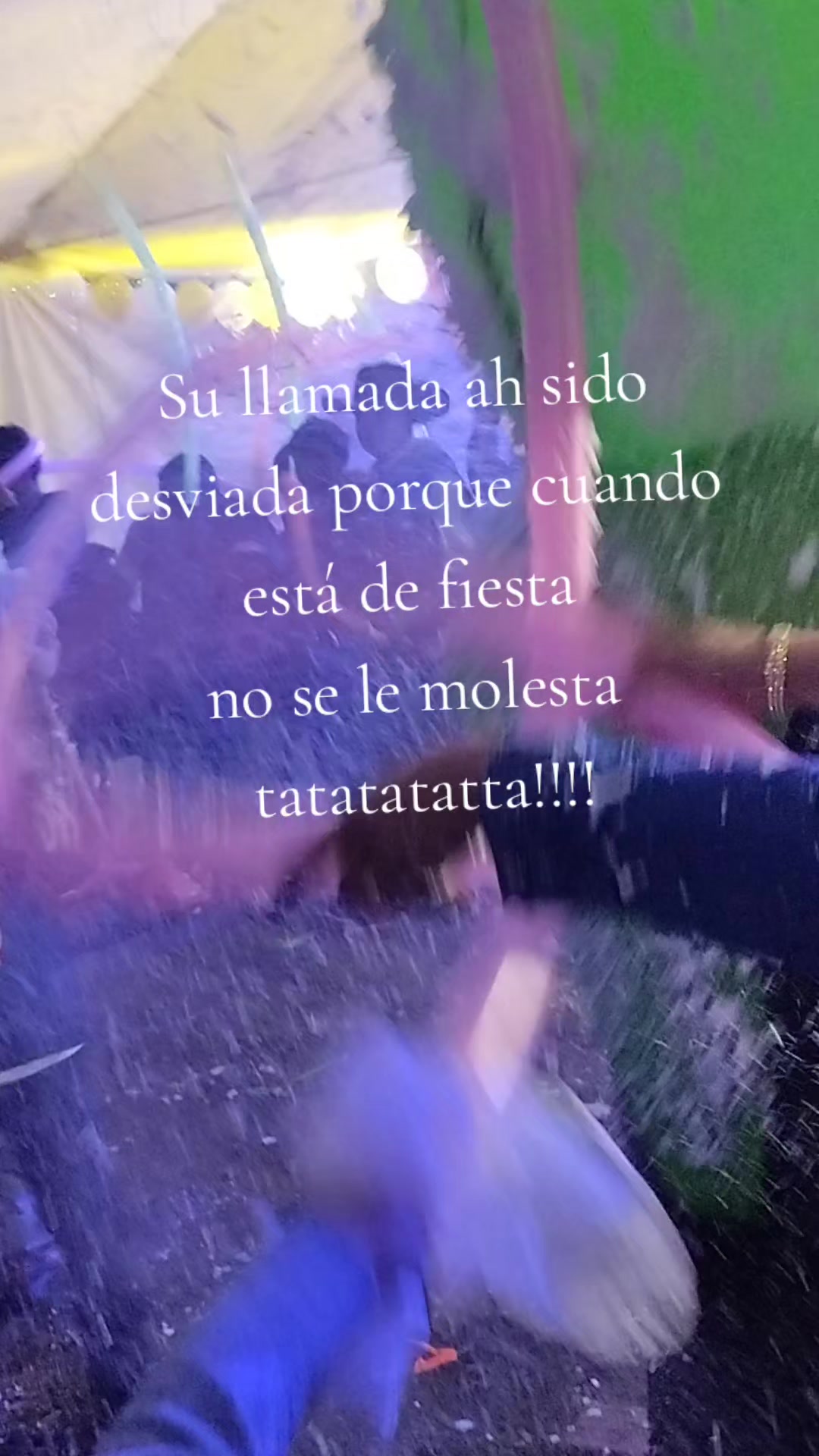 @DaYisLuka
