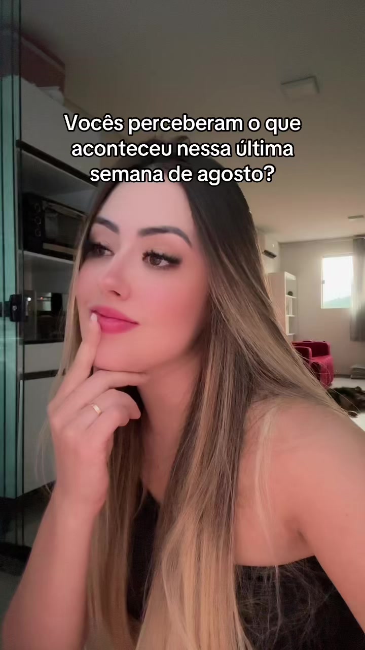 @Milena 🦋