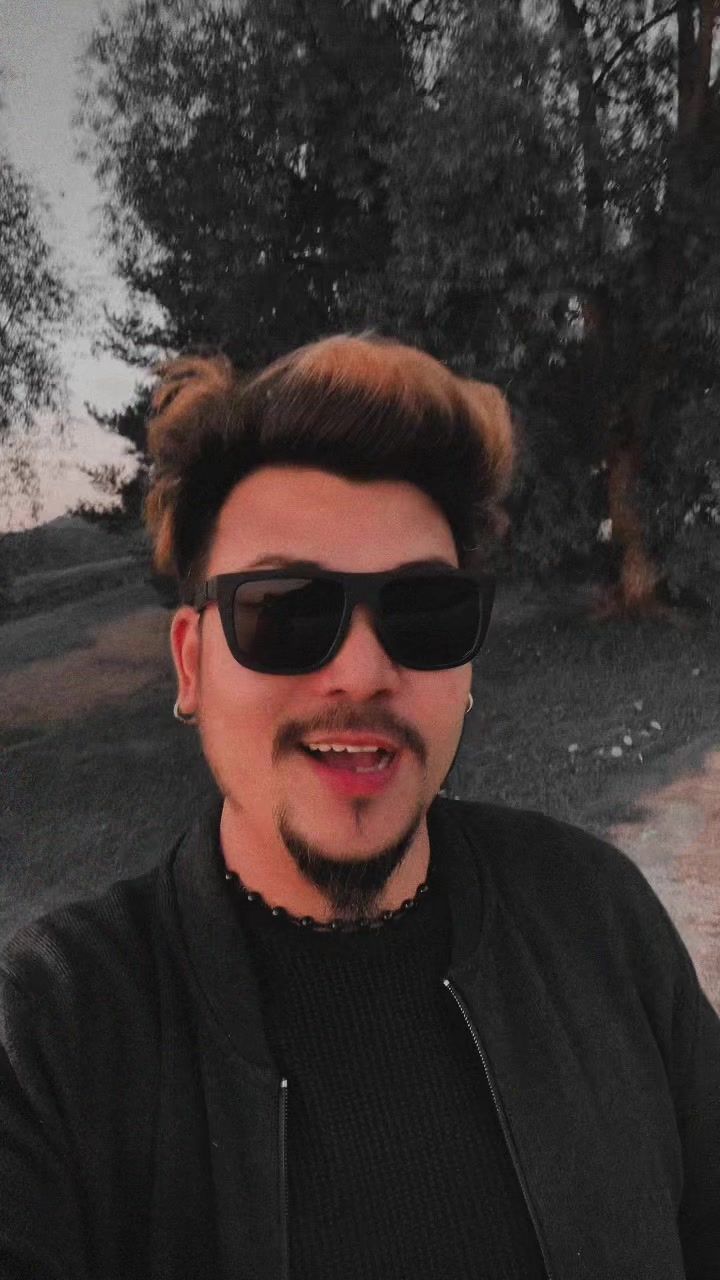@it's-Ⓜ️e-🅿️rem03🫀🇳🇵💸🇵🇱