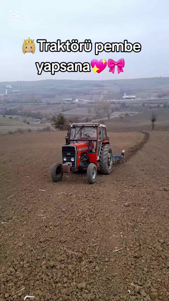 @Aytekin Yilmaz