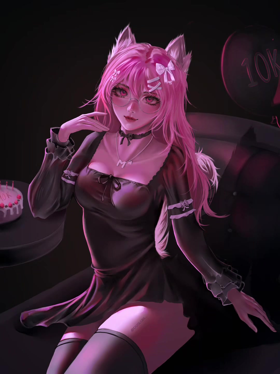 @᧔࿔᧓