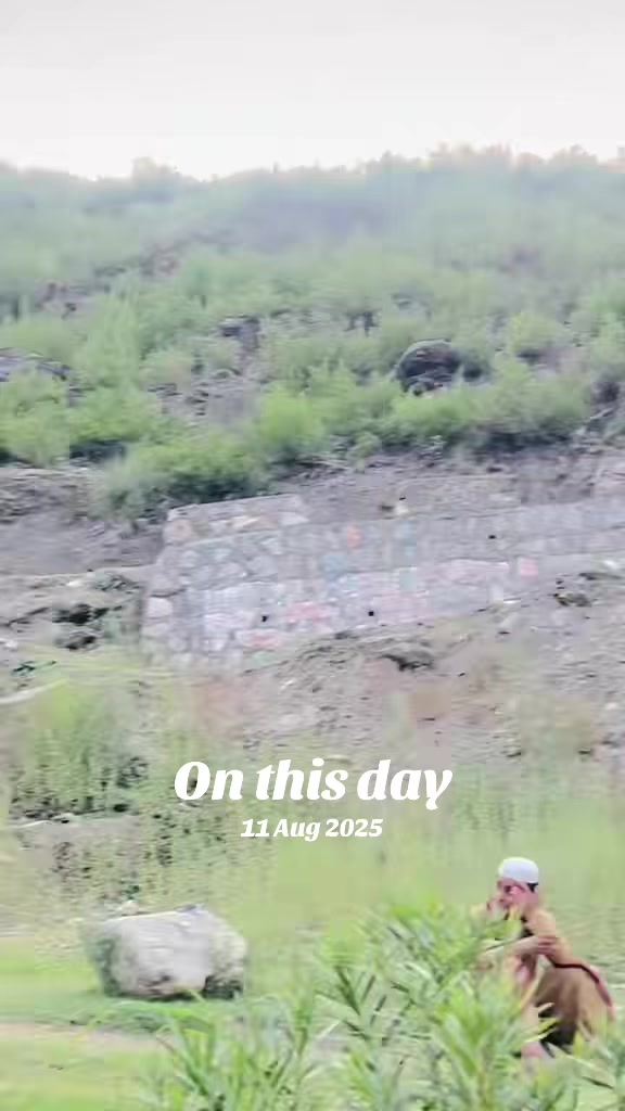 @Sami Ullah Jan Tajak ✅