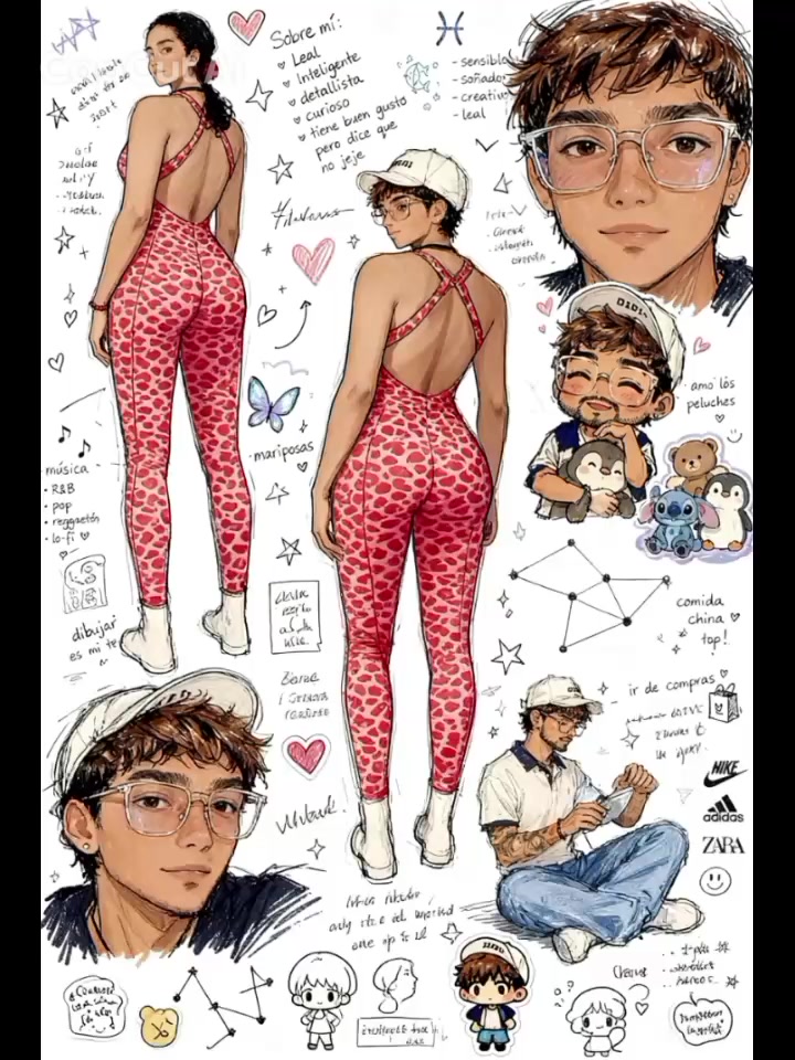 @Al&iacute; 💸🍑