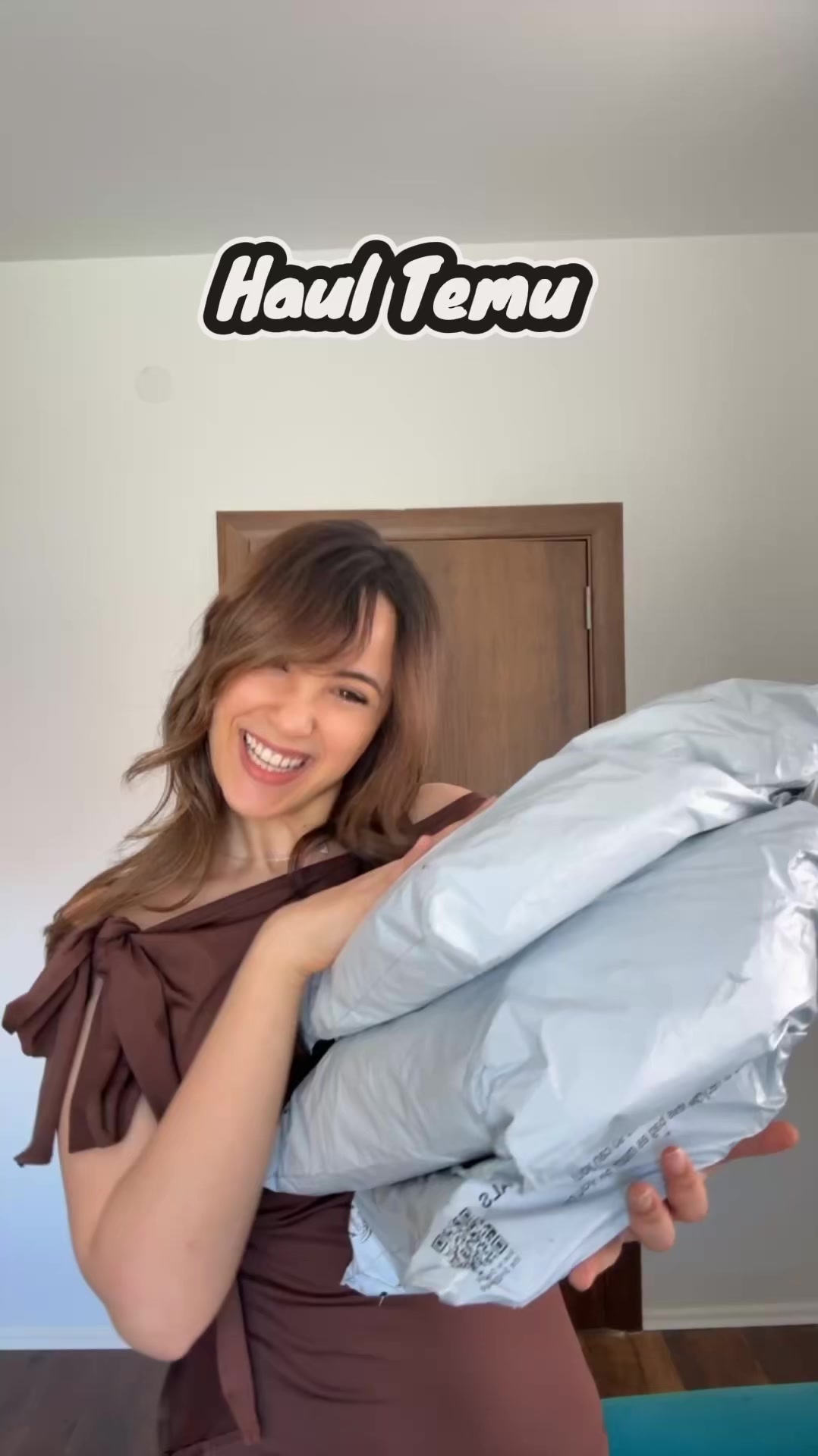 @Ranym_slama